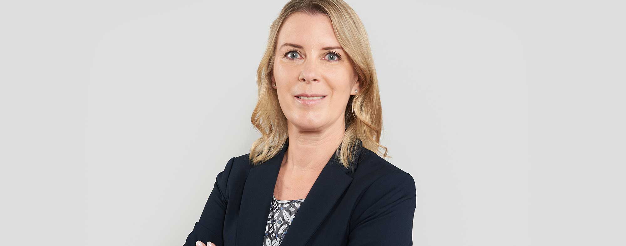Ulrike Giebels